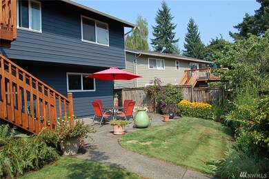 14258 87th Ct NE, Kirkland, WA 98034 - photo 2