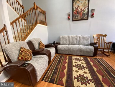 38 Kennedy Dr, Downingtown, PA 19335 - photo 7