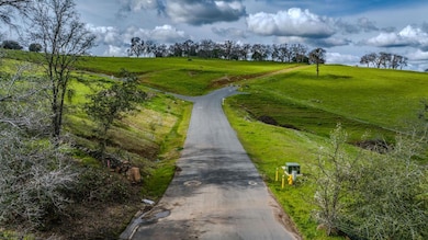 52-B David Dr, Sutter Creek, CA 95685 - photo 5