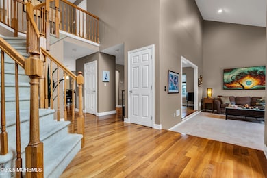 334 Mackenzie Dr, Jackson, NJ 08527 - photo 4