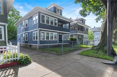 948 Narragansett Blvd unit 2, Providence, RI 02905 - photo 3