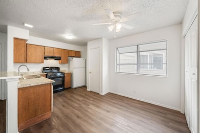 2303 Rachael Ct unit A, Austin, TX 78748 - photo 6