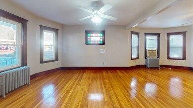 298 Fellsway W unit 1, Medford, MA 02155 - photo 2