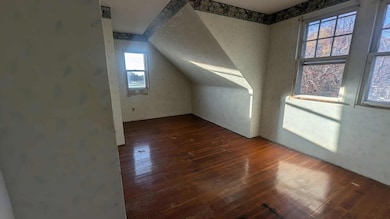 567 6th St, Buffalo Lake, MN 55314 - photo 5