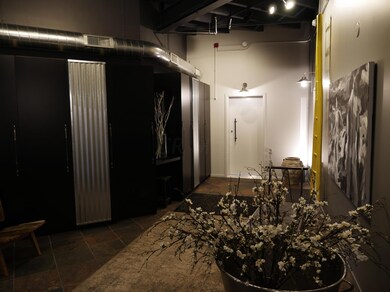 Lobby_3