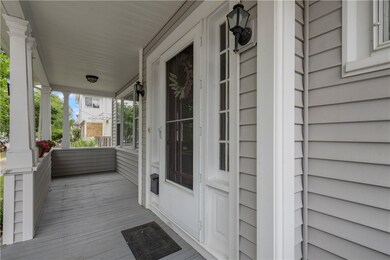 17 Sharon St, Providence, RI 02908 - photo 4