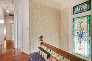 5924 Prytania St, New Orleans, LA 70115 - photo 7