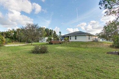 019-1795744thPlaceNorth-Loxahatchee-FL-s