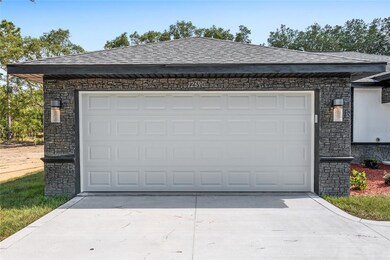 12690 SW 85th Place, Dunnellon, FL 34432 - photo 7