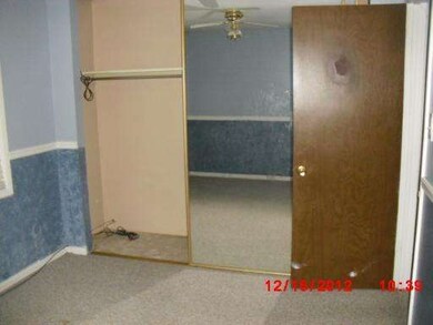 4136 191st Place unit 21, Country Club Hills, IL 60478 - photo 6