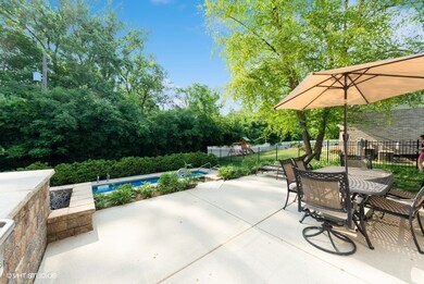 18146 Rockwell Ave, Homewood, IL 60430 - photo 2