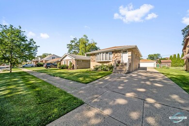 1430 Suffolk Ave, Westchester, IL 60154 - photo 2