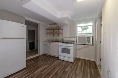 7110 Mchenry St unit C-BOT, Houston, TX 77087 - photo 3