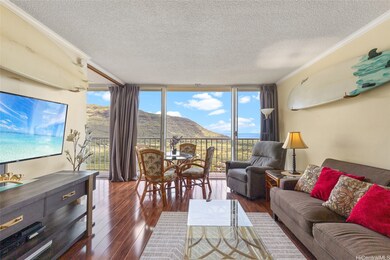 84-740 Kili Dr unit G1626, Waianae, HI 96792 - photo 2