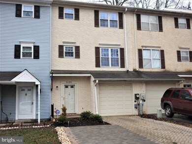 5135 W Woodmill Dr, Wilmington, DE 19808 - photo 3