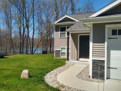 IMG_20210430_150613222_HDR