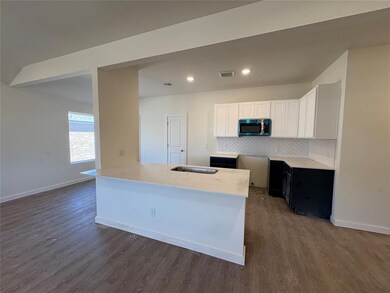 10116 Pennington St, Harrah, OK 73045 - photo 6