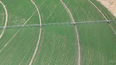 45533 County Rd 38 9, Trinidad, CO 81082 - photo 4