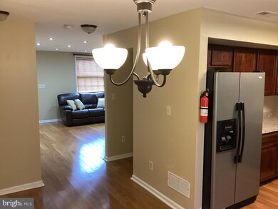 104 Benson Ct, Camden, NJ 08103 - photo 6