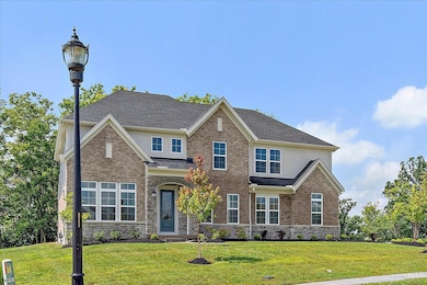 7511 Donegal Dr, Addyston, OH 45233 - photo 2