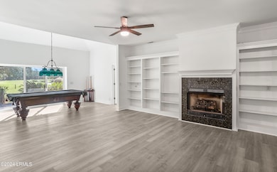 DSC02613-50-1.jpg-FULL