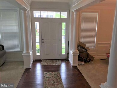 21 Woodlot Ct, Stafford, VA 22554 - photo 2