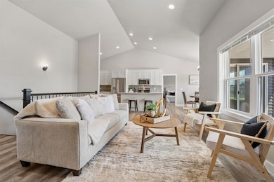 2951 E Sunstone Place, Appleton, WI 54913 - photo 5