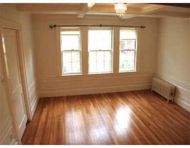 73 Elm St unit 73, Belmont, MA 02478 - photo 6