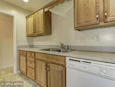 4516 Scotland Main St, Chambersburg, PA 17202 - photo 5