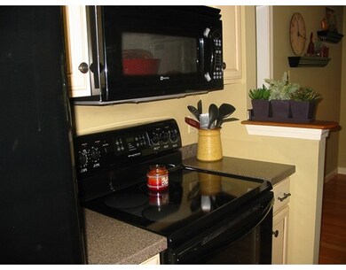 14 Stallbrook Rd, Milford, MA 01757 - photo 5