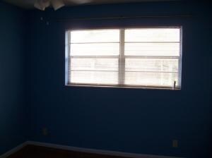 5864 Albert Rd, West Palm Beach, FL 33415 - photo 4