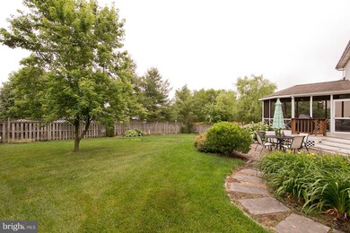 103 Fancy Ct, Stephens City, VA 22655 - photo 6