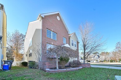 124 Camelot Cir, Mays Landing, NJ 08330 - photo 3