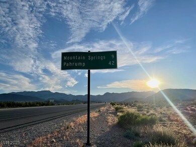 0 Mater Mia Place, Las Vegas, NV 89161 - photo 5