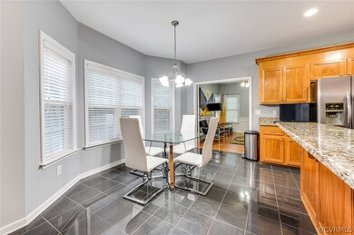 14112 Faraday Place, Chester, VA 23831 - photo 5