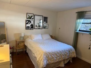 147 Turner Rd unit 71, Holliston, MA 01746 - photo 4