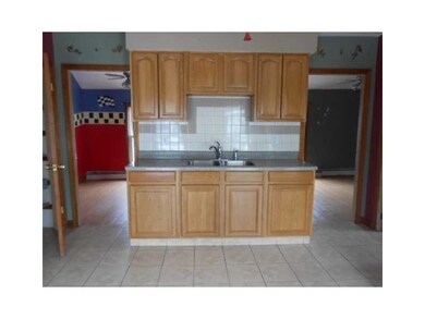 155 Harrison St unit 2, Pawtucket, RI 02860 - photo 6