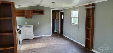 22148 State Route 41, Peebles, OH 45660 - photo 3