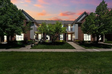 43-web-or-mls-DSC06177
