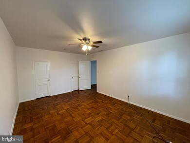6122 Old Washington Rd unit 8, Elkridge, MD 21075 - photo 6