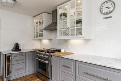 130pleasantview-7