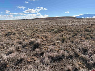 0 Lariat Rd unit 830137, Monte Vista, CO 81144 - photo 2
