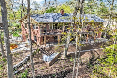 162 Sumac Dr, West Lafayette, IN 47906 - photo 2