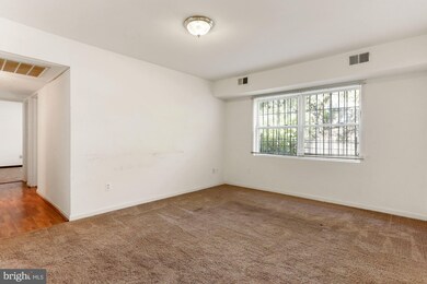 210 43rd Rd NE unit 104, Washington, DC 20019 - photo 2