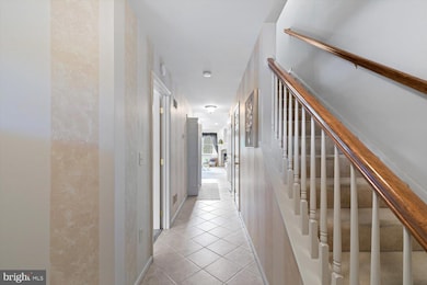 1293 Hammon Ave, Ephrata, PA 17522 - photo 5