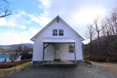 154 Slayton Ln, Barnet, VT 05821 - photo 4