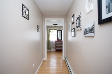 5 Foxglove St, Londonderry, NH 03053 - photo 3