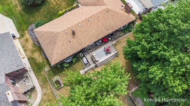 DJI_0306