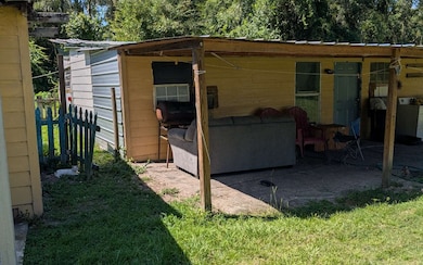 unlisted-address, Lake City, FL 32024 - photo 4