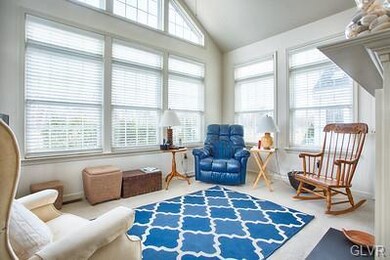 1217 Briarwood Ln, Easton, PA 18040 - photo 5